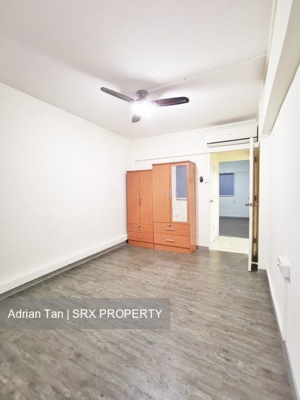Blk 23 Bedok South Avenue 1 (Bedok), HDB 3 Rooms #205730091